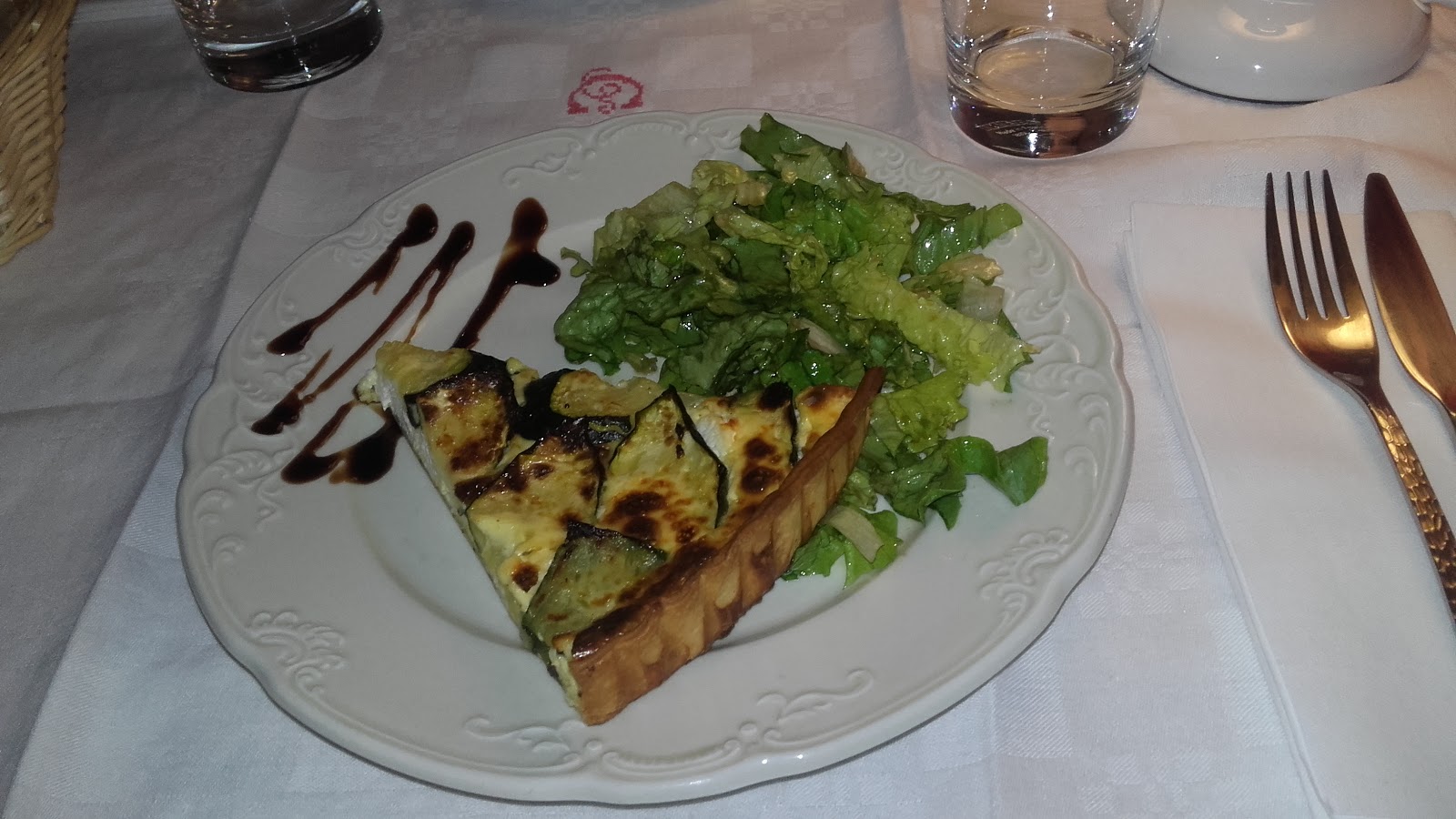La Maison — photo 7