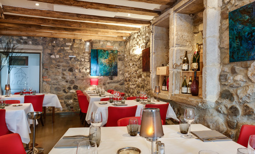 Le Clocher — photo 10