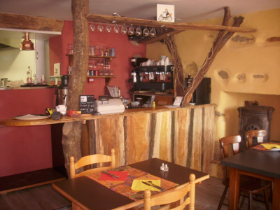 Histoire de Crêpes   — photo 3