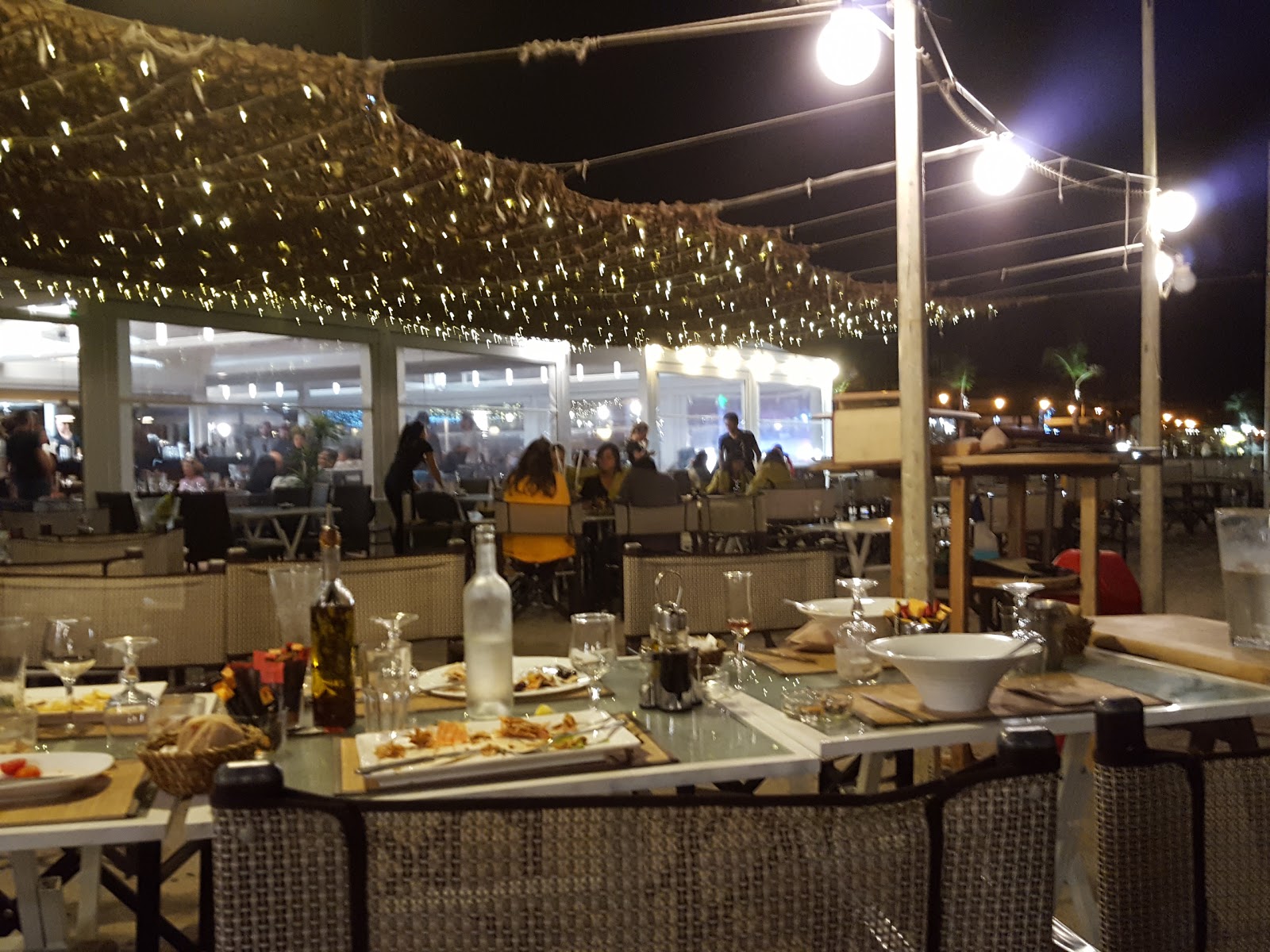 Beach Club — photo 3