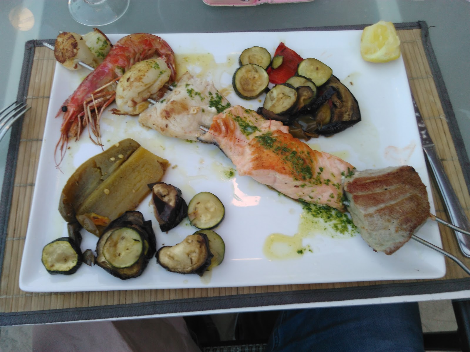Beach Club — photo 4