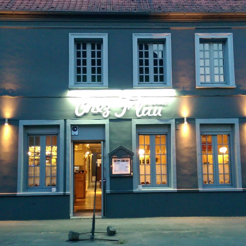 Chez Flau — photo 3