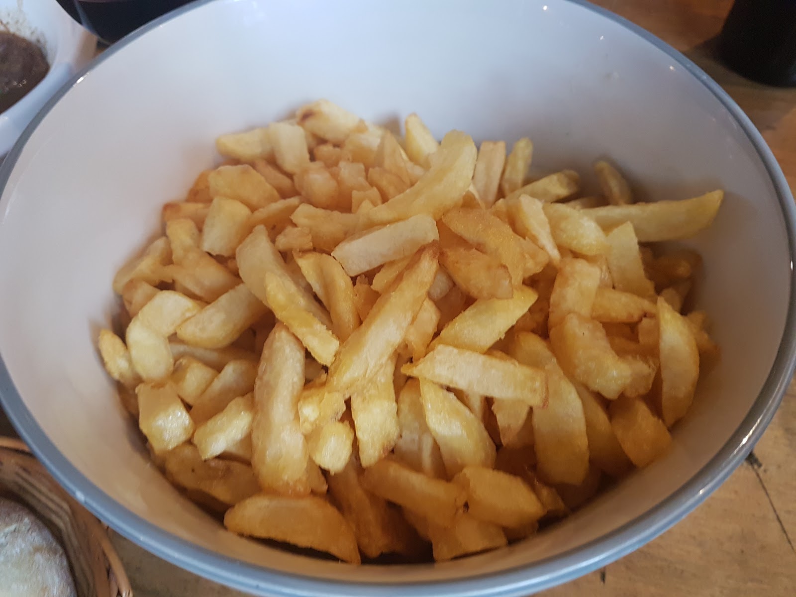 Chez Flau — photo 7