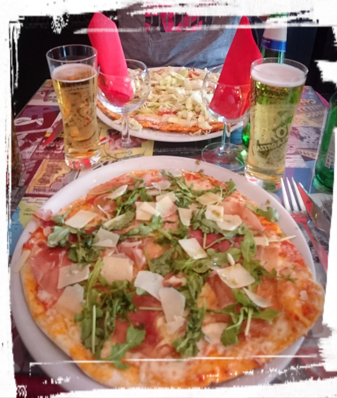 Le Venezia — photo 6