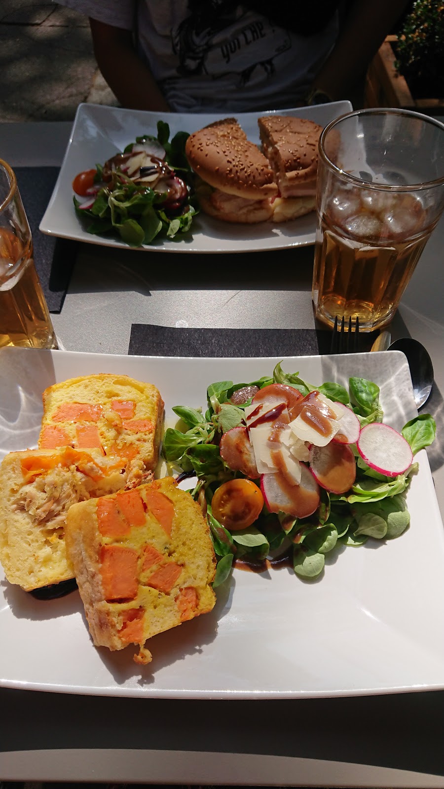 L'Éveil Gourmand — photo 7
