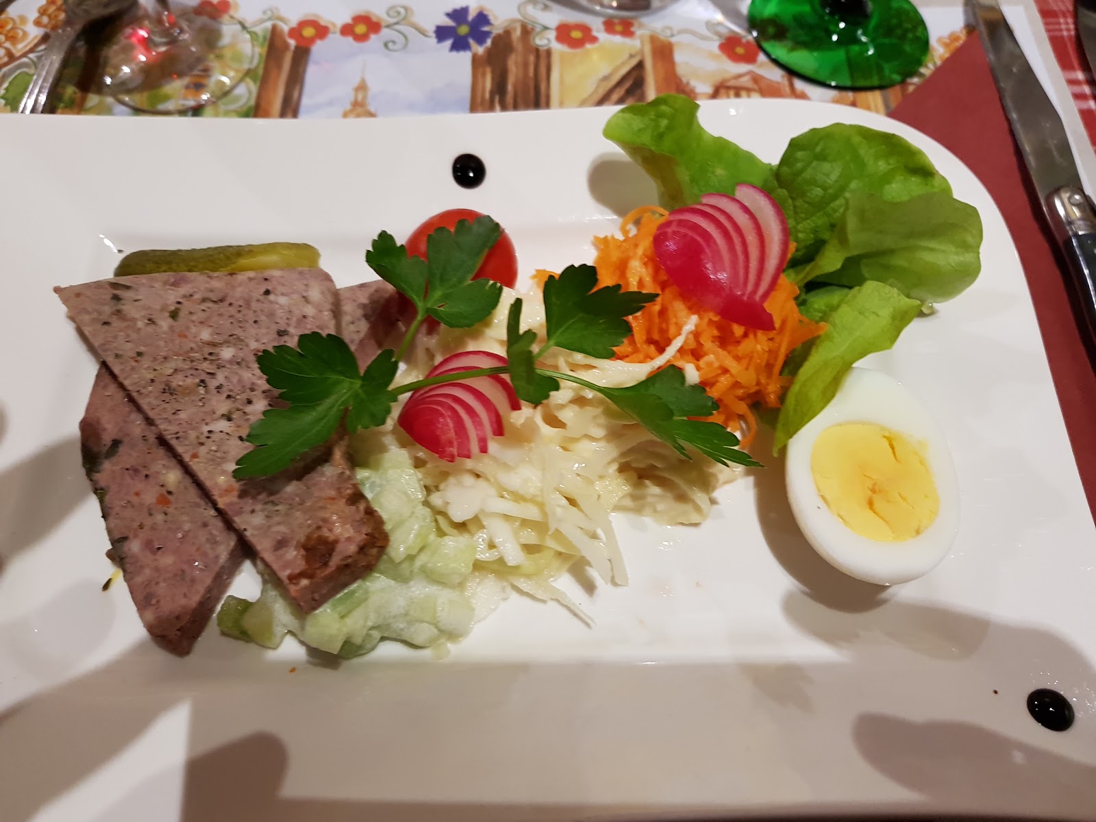 Caveau Heuhaus — photo 4