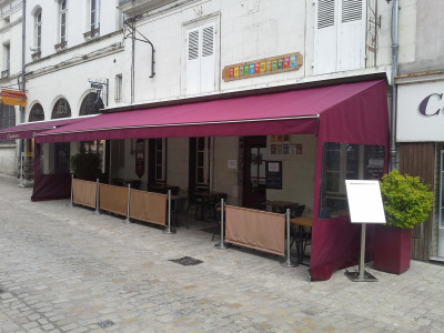 Le Crêpiot  — photo 2