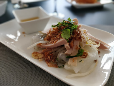 Hello Vietnam — photo 2