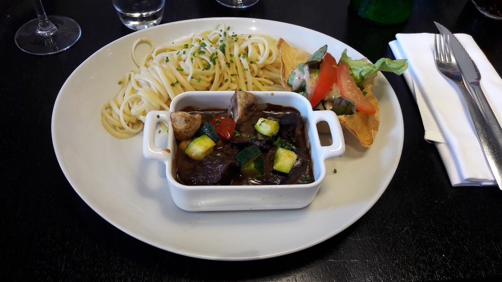 Il Basilico — photo 4
