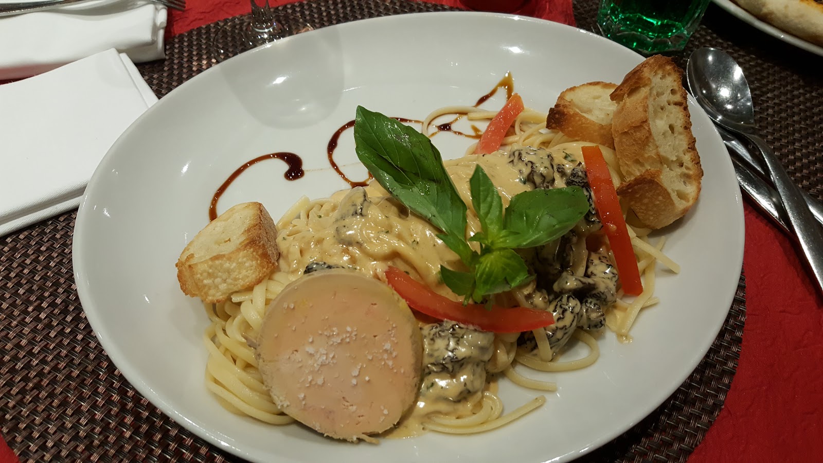 Il Basilico — photo 5