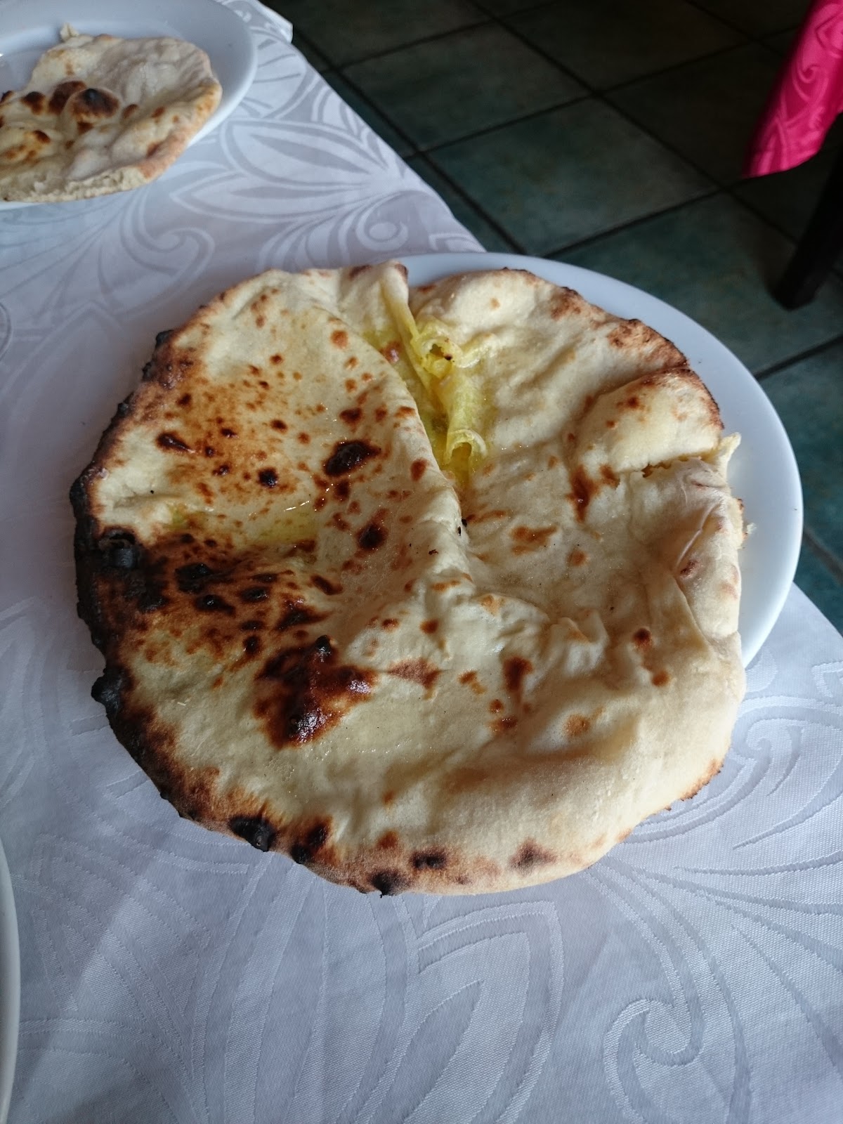 Shalimar — photo 2