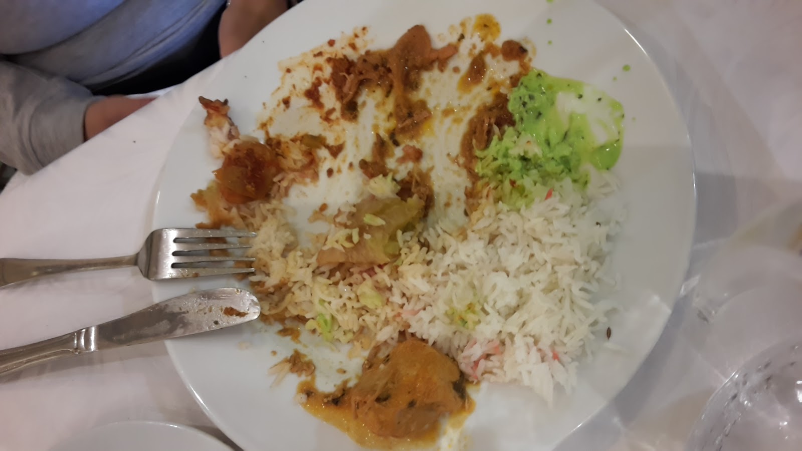 Shalimar — photo 4