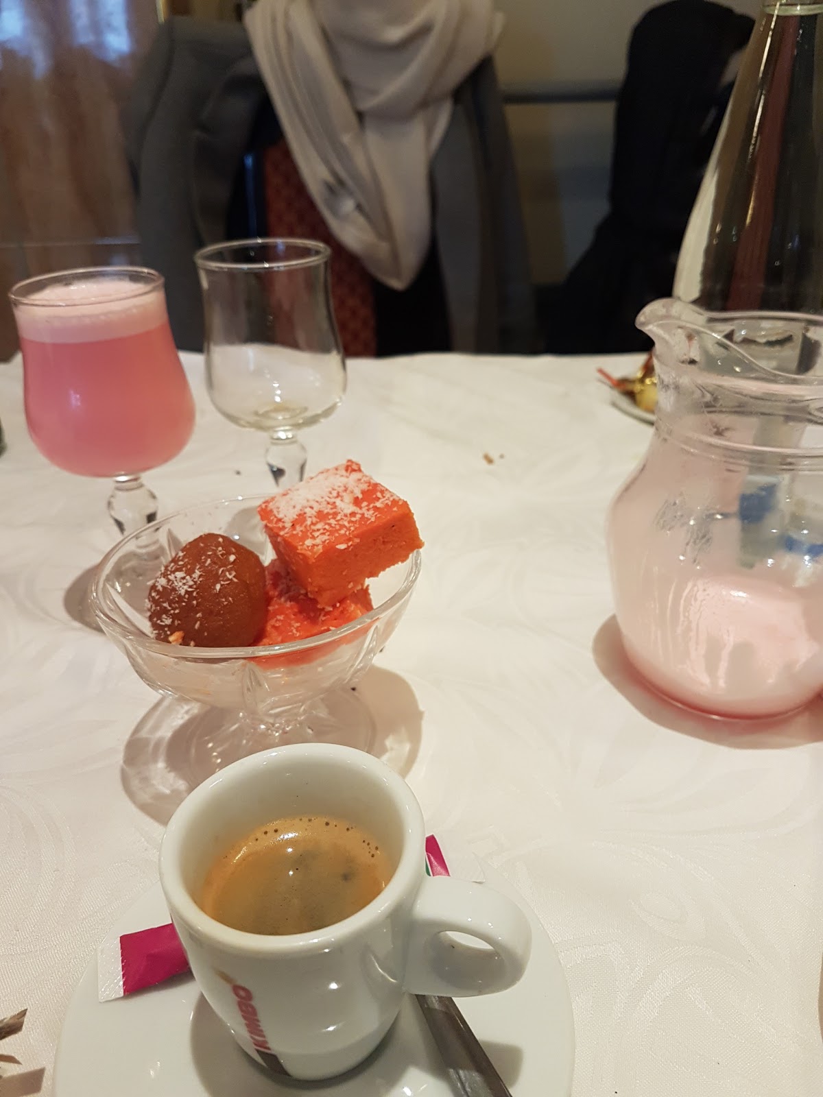 Shalimar — photo 5