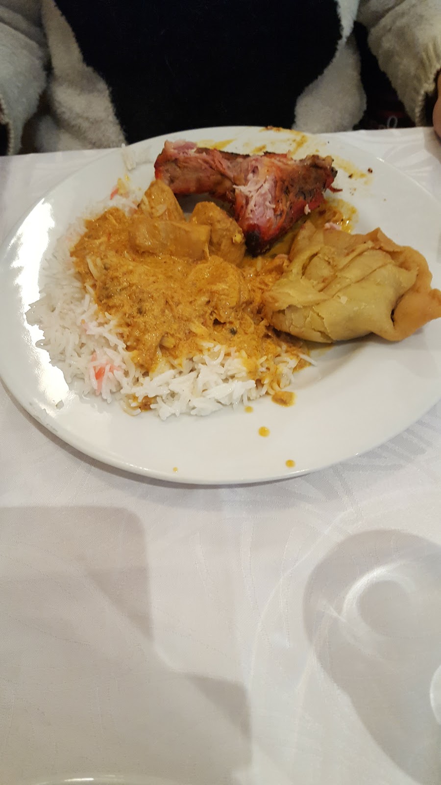 Shalimar — photo 9