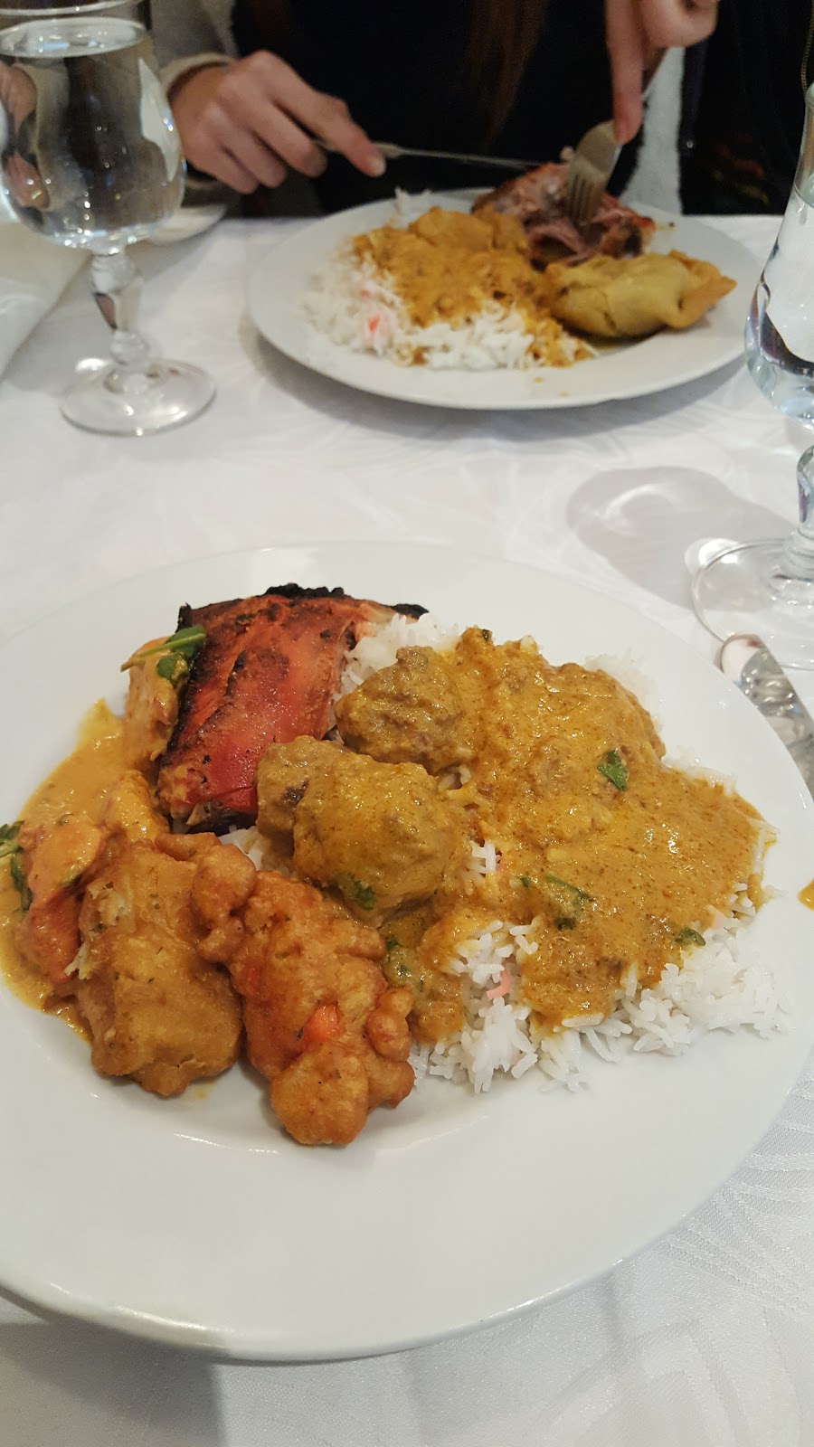 Shalimar — photo 10