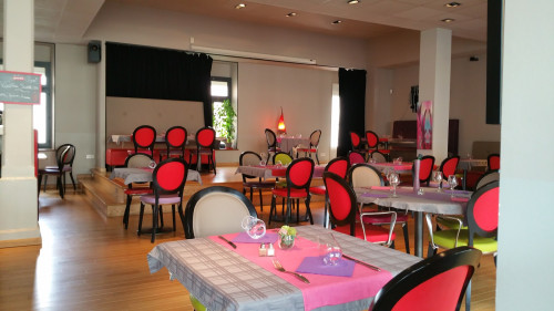 L'Aurore — photo 1