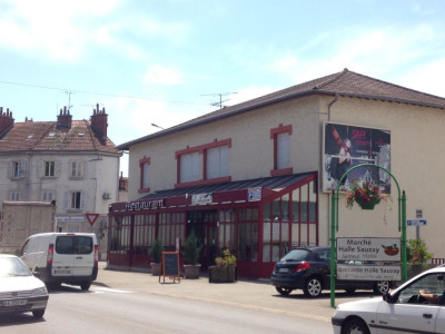 L'Aurore — photo 3