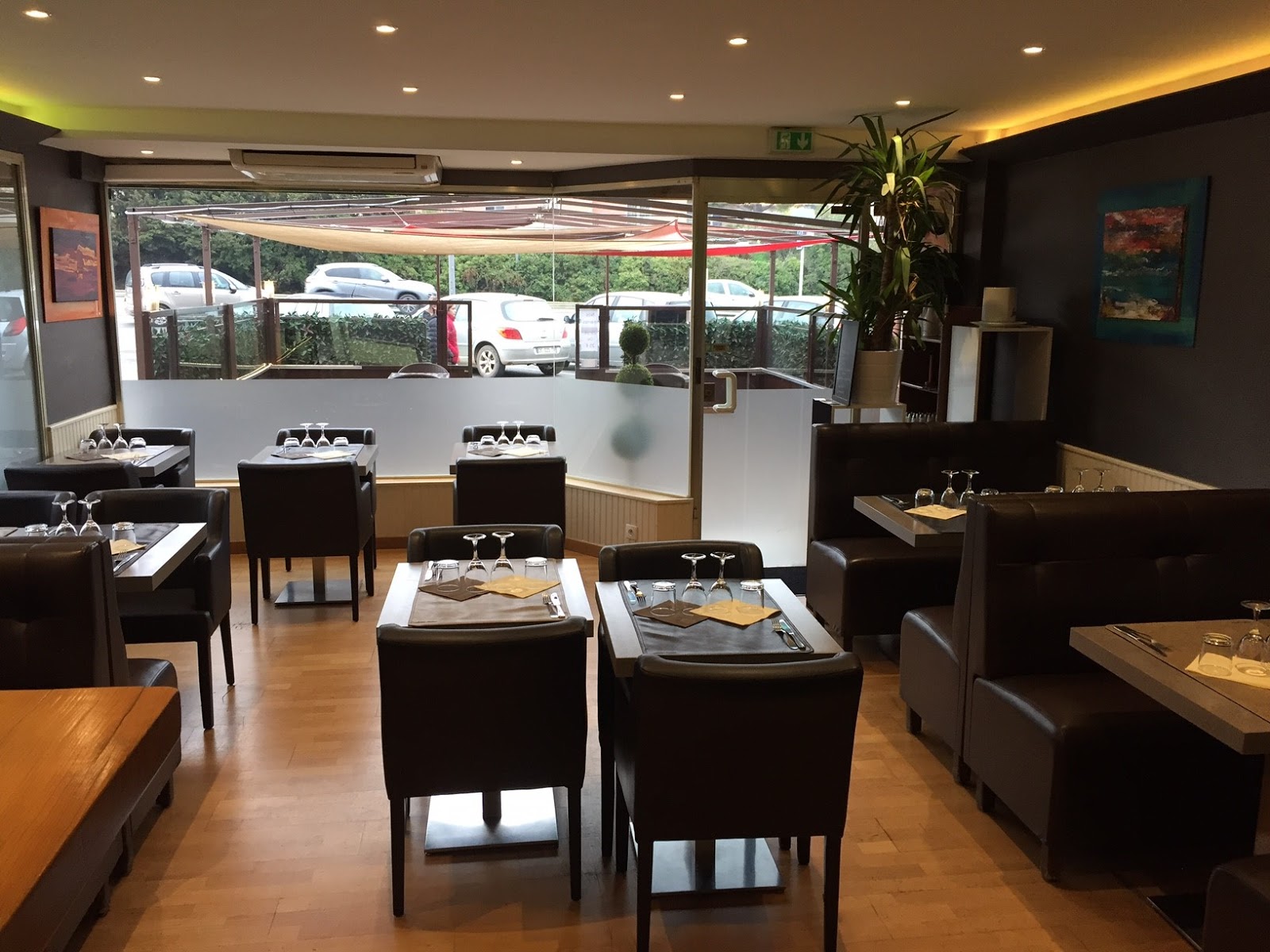 Le Stella — photo 1
