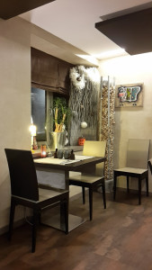 La Table d'Angèle — photo 6