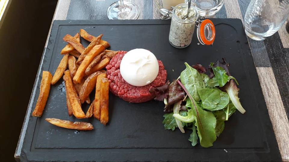 Le Stella