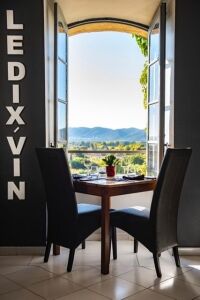 Le Dix'Vin — photo 3