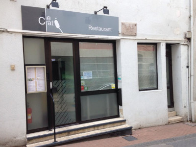 Le Cratô — photo 4