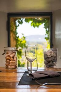 Le Dix'Vin — photo 10