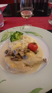 Le Cratô — photo 6