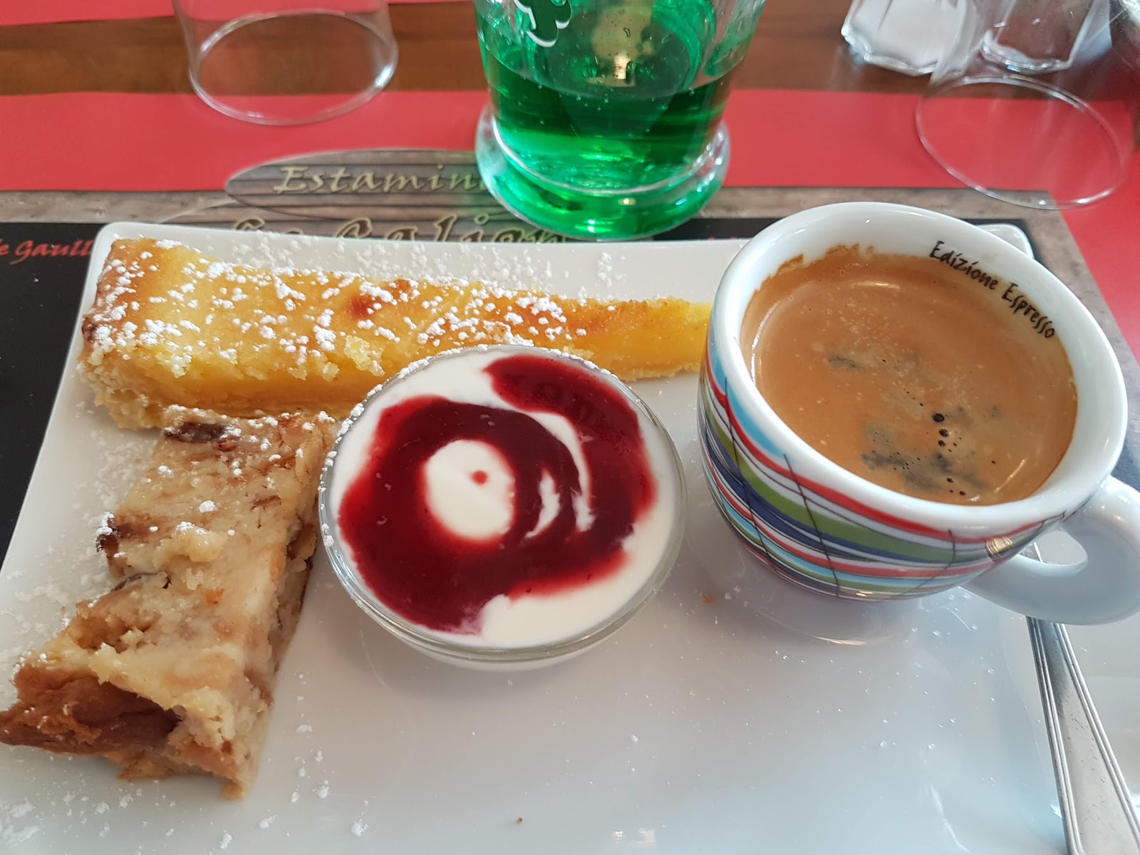 Le Galion — photo 6