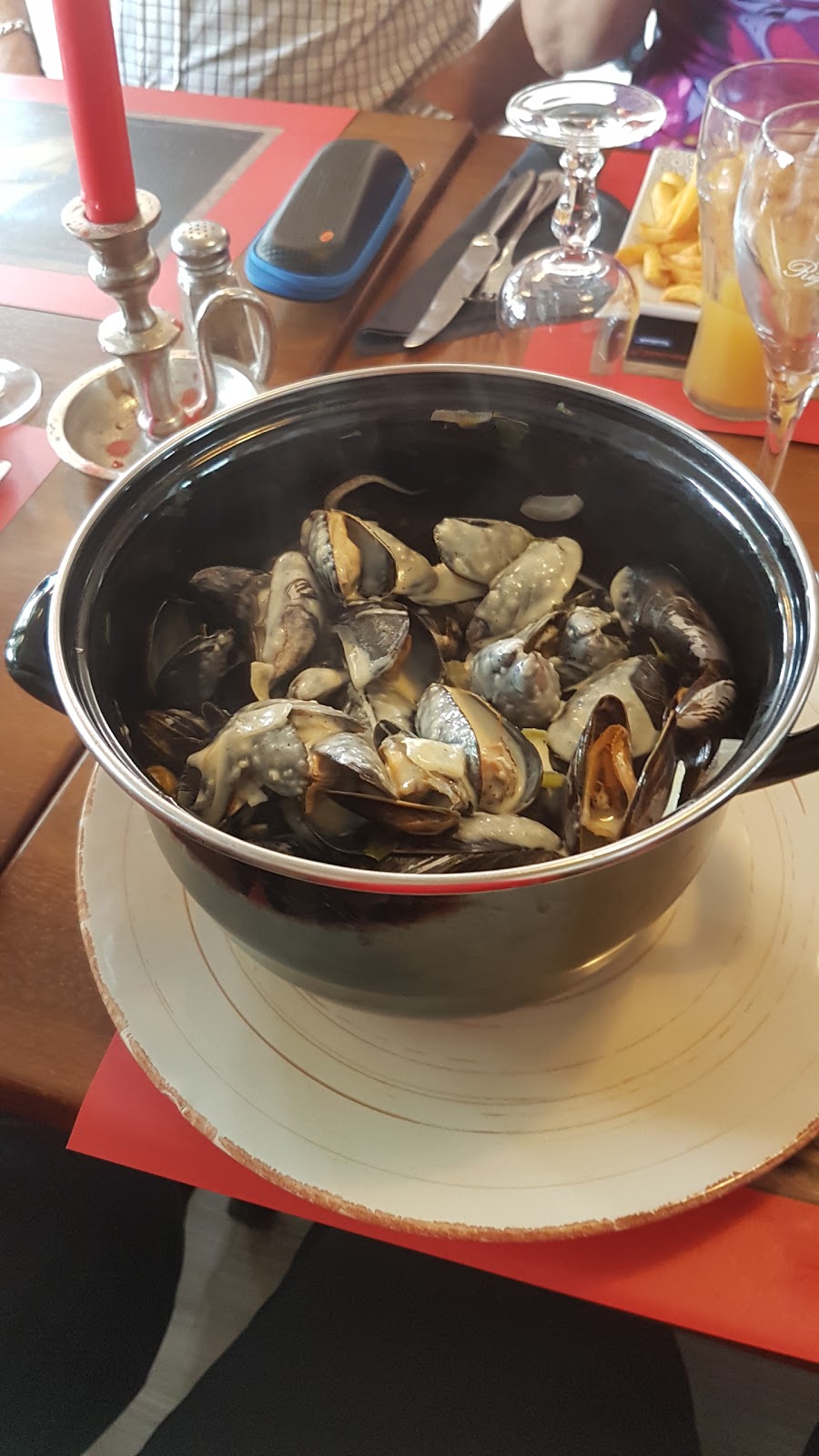 Le Galion — photo 8