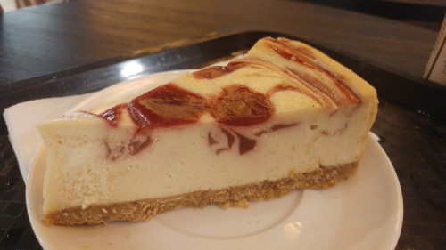 Starbucks — photo 8