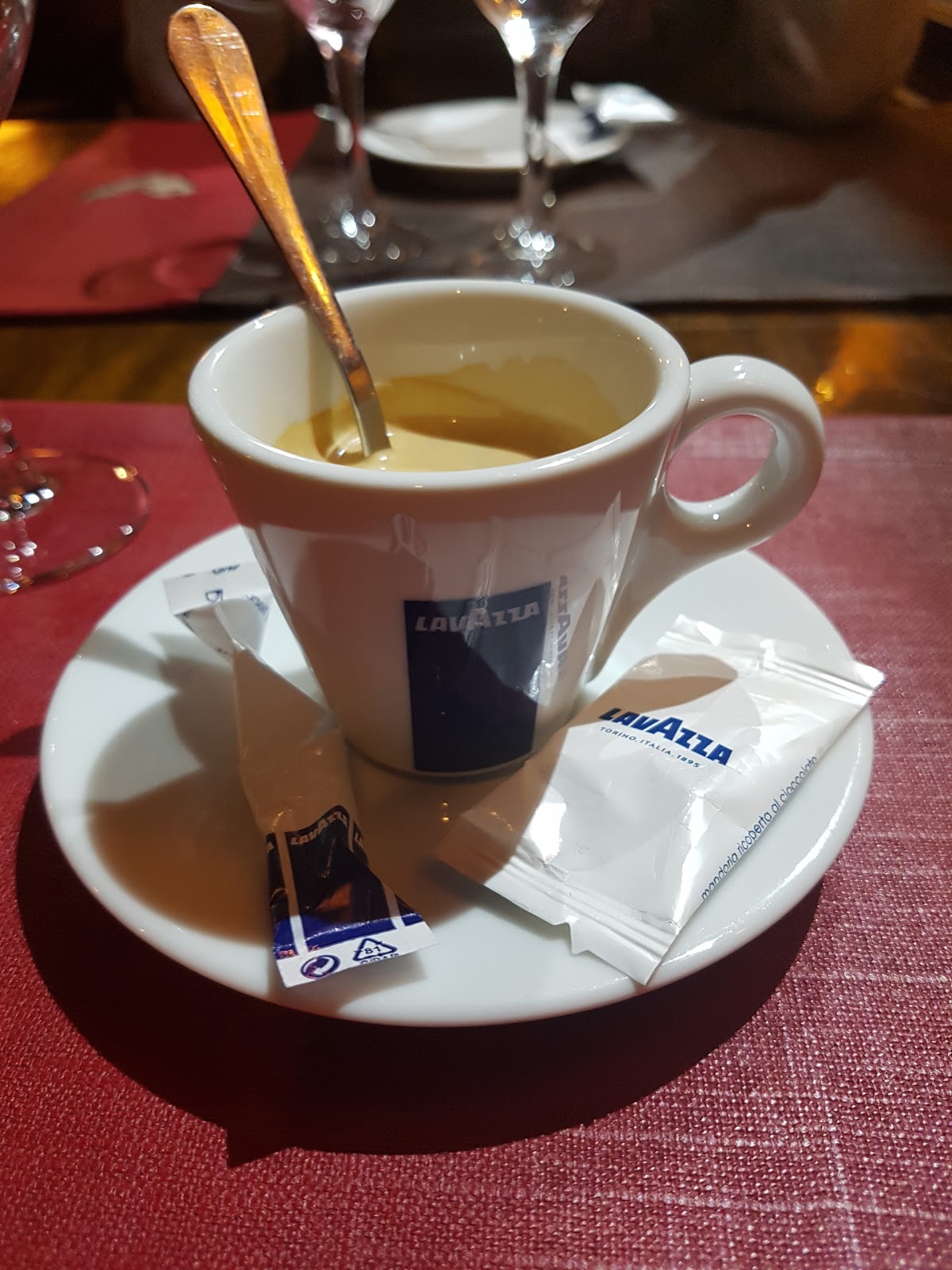 La Petite Savoie — photo 5