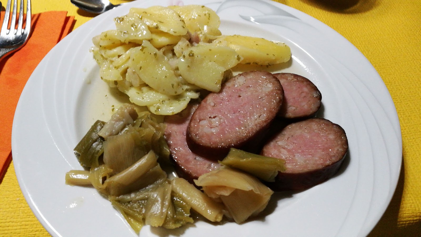 Carnotzet — photo 8