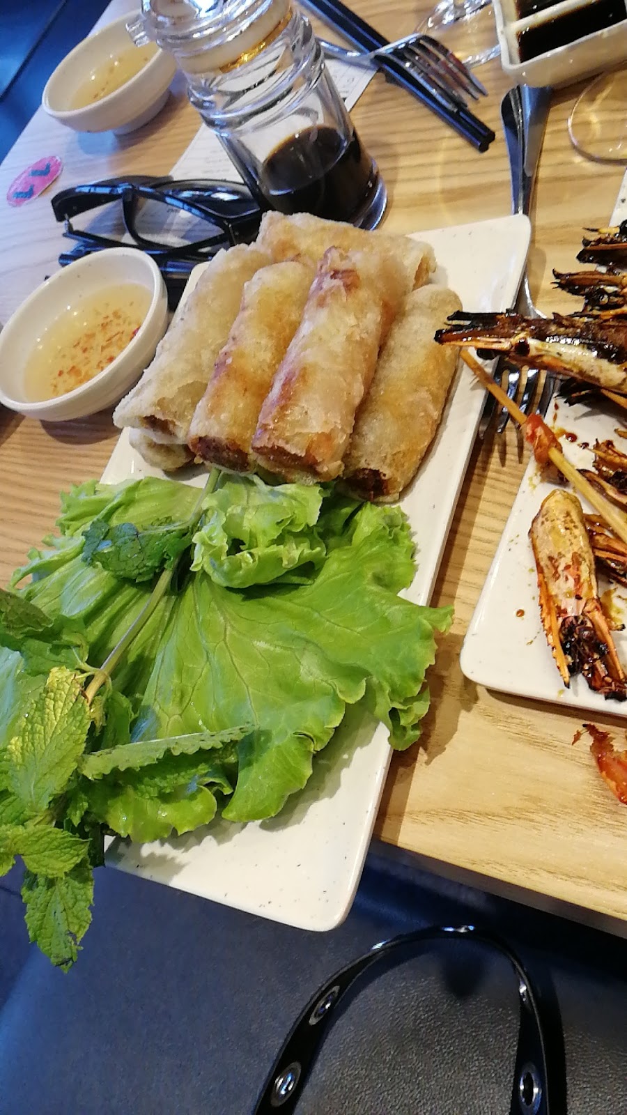 Sushi King — photo 1