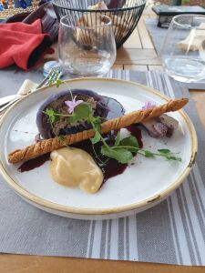 La Tour Duguesclin — photo 9