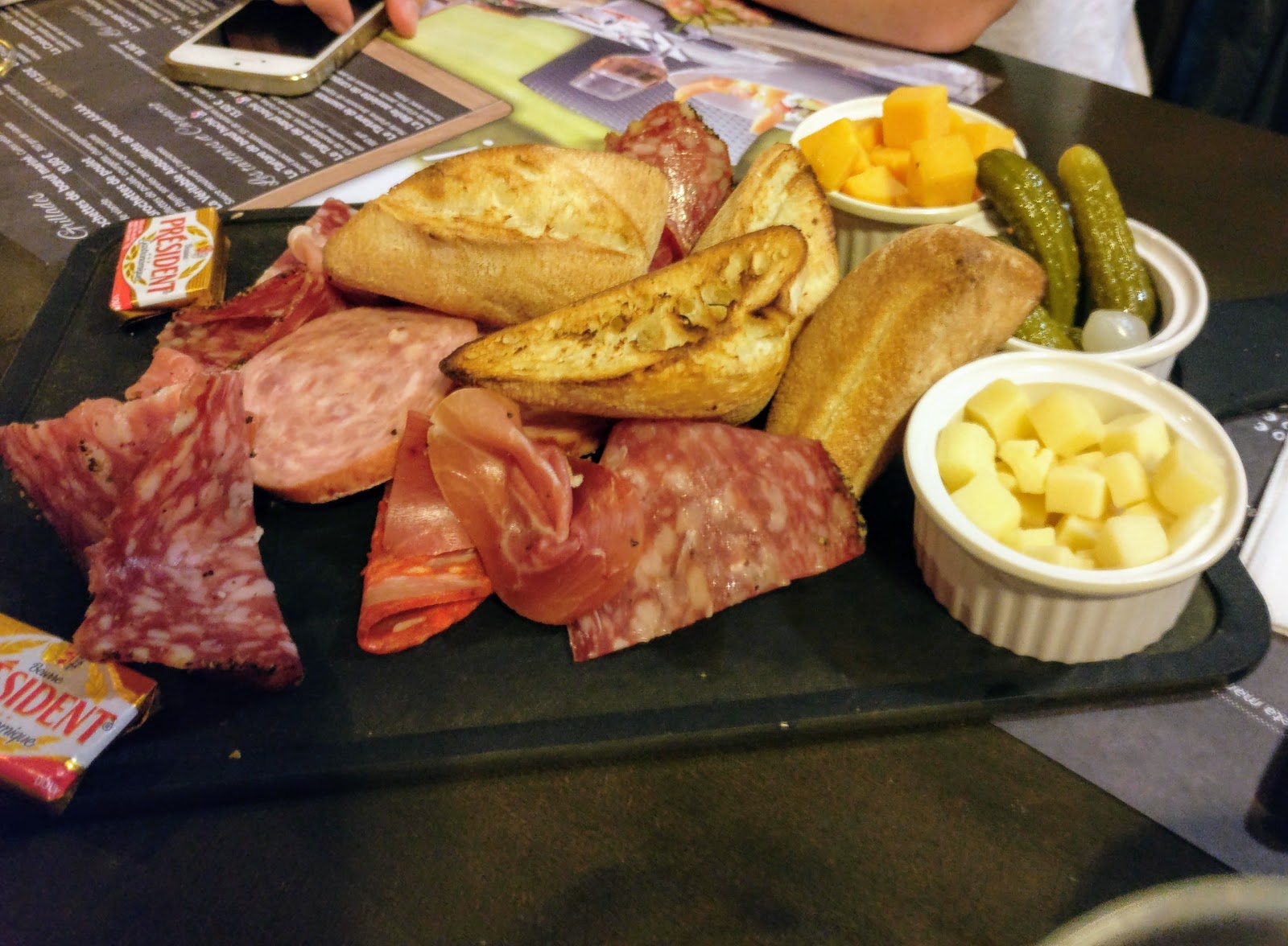 Le Comptoir du Malt Amiens Sud — photo 6