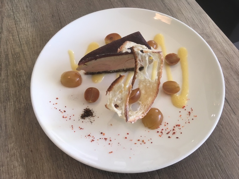 Le bistrot trefle — photo 4