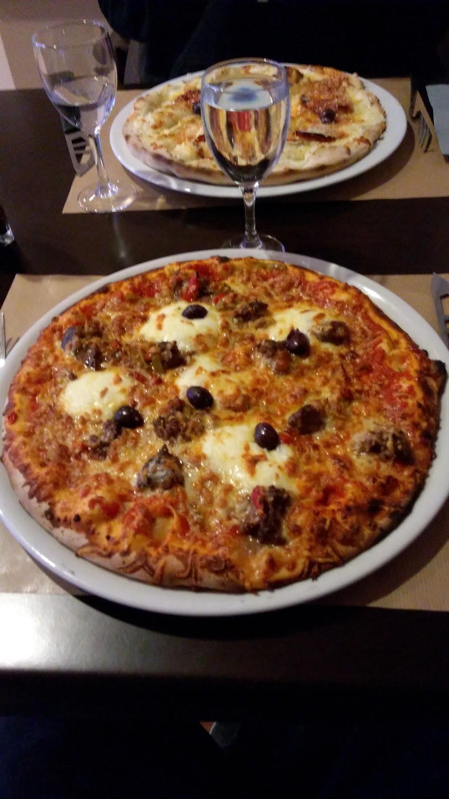 Dolce Vita — photo 4