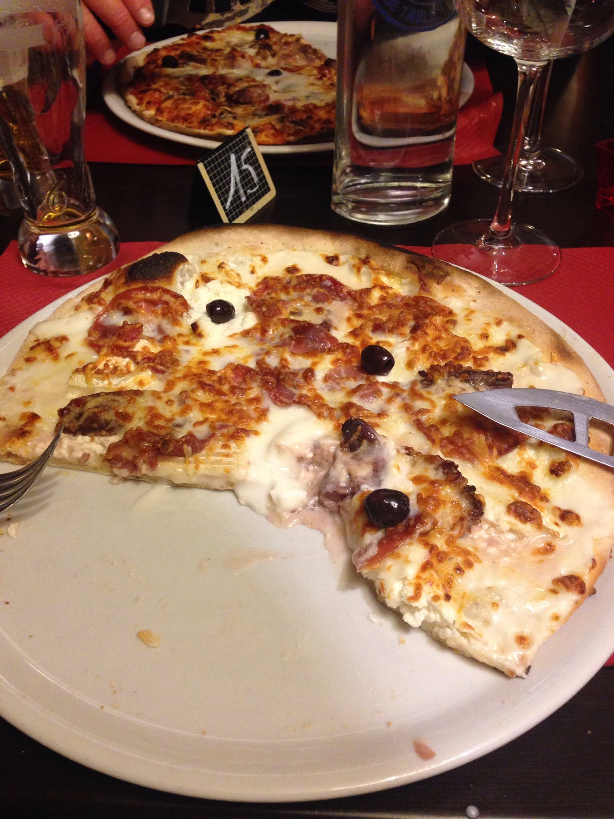 Dolce Vita — photo 6