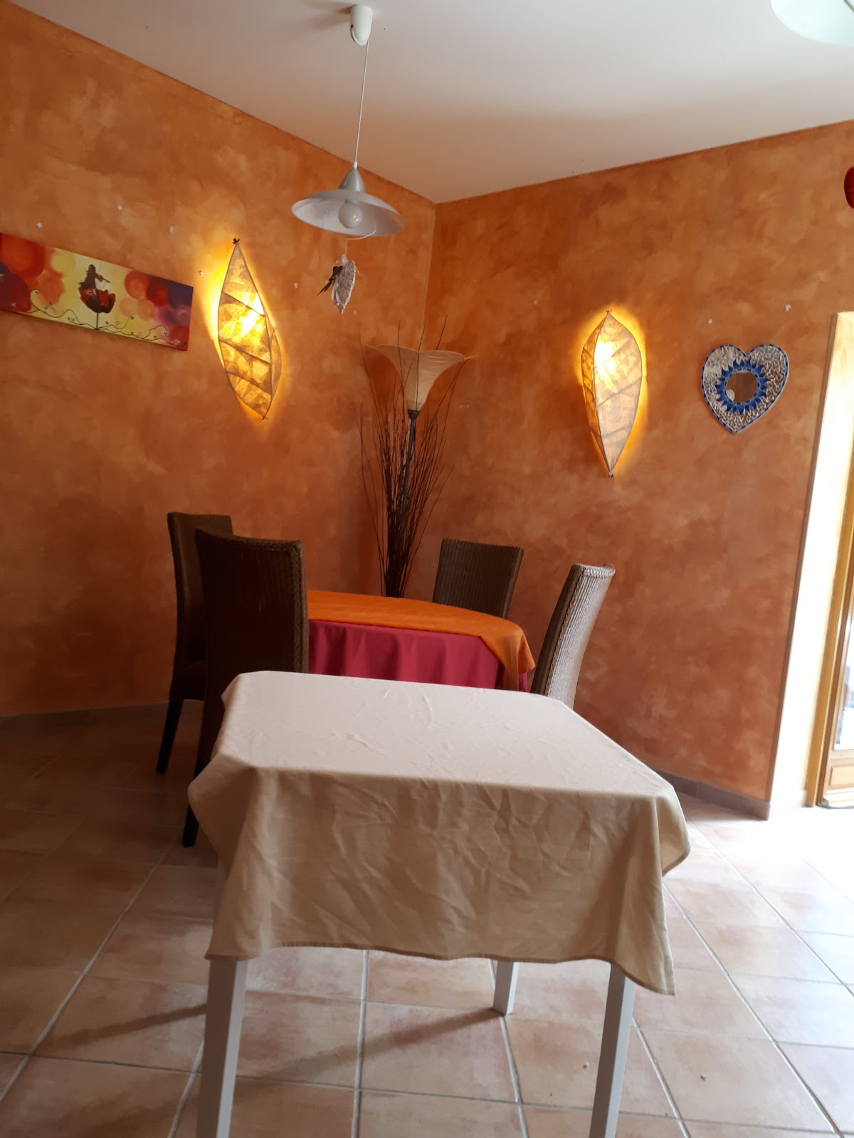 Les Tilleuls — photo 7