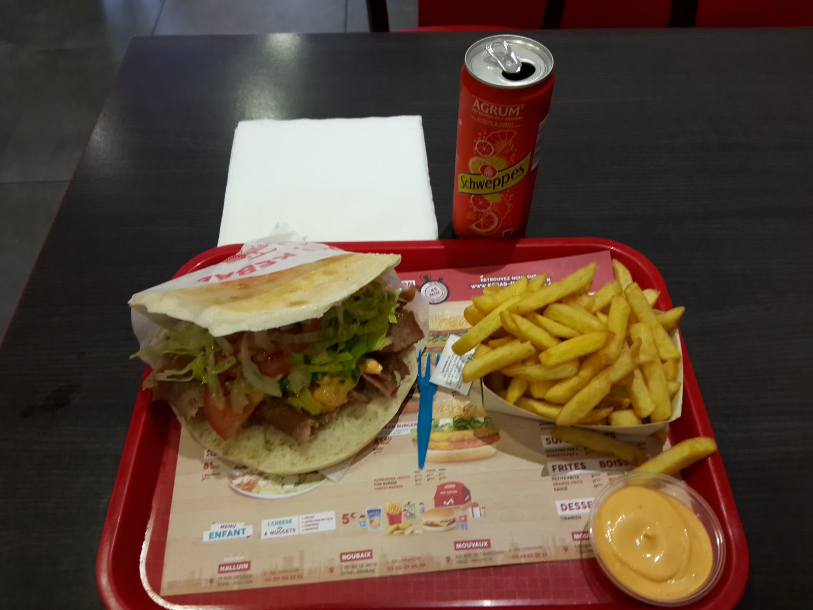 Marmaris — photo 3