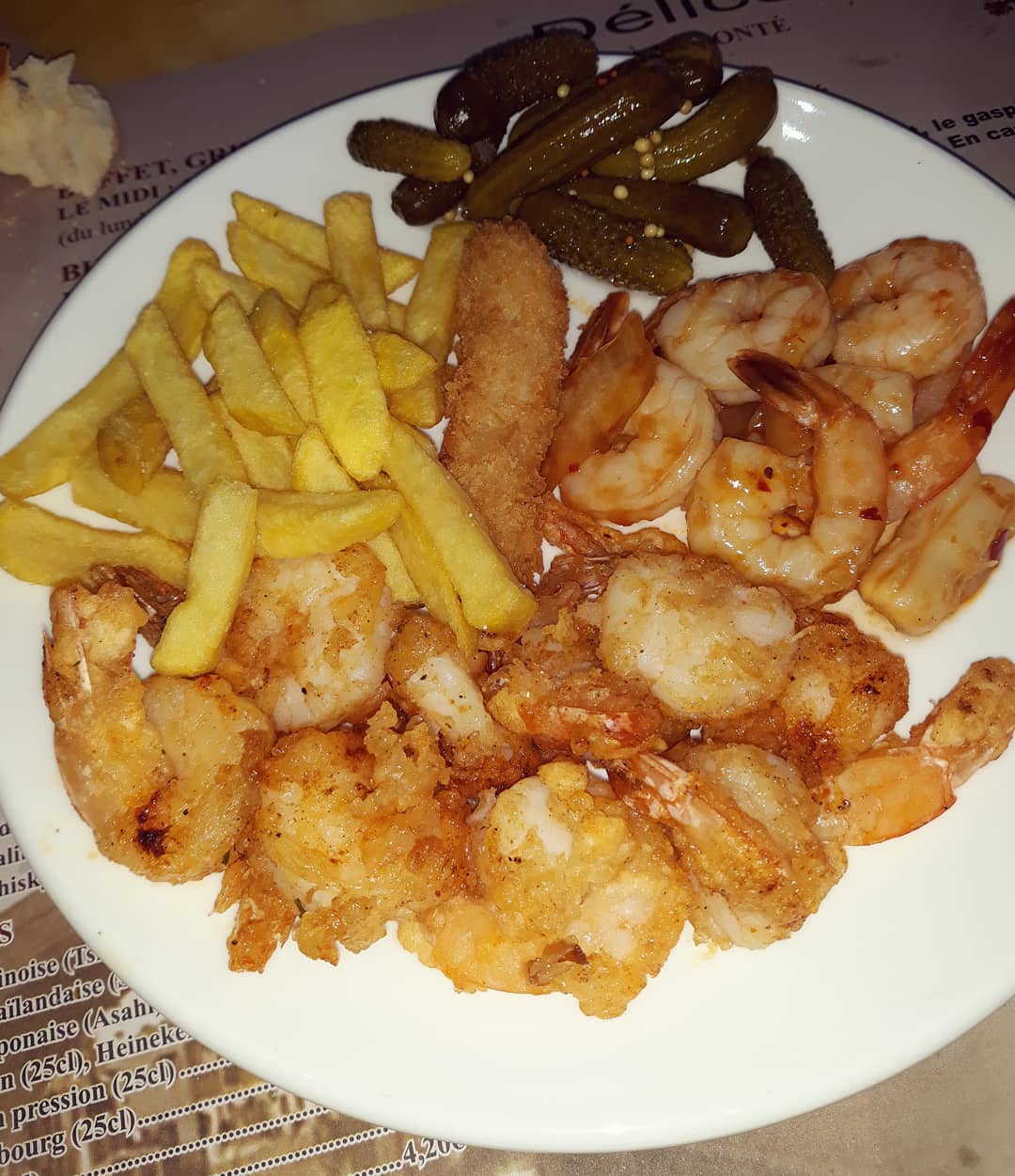 Marmaris — photo 4