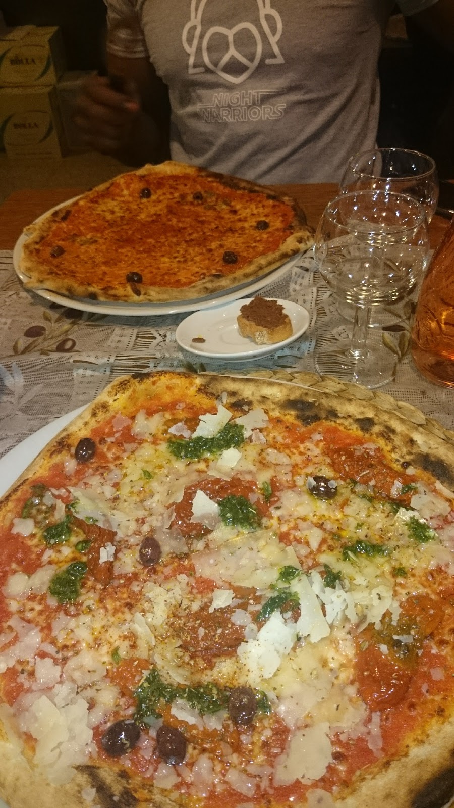 La Bonne Mère — photo 8