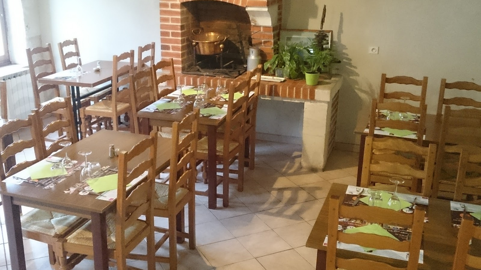 la Taverne — photo 2