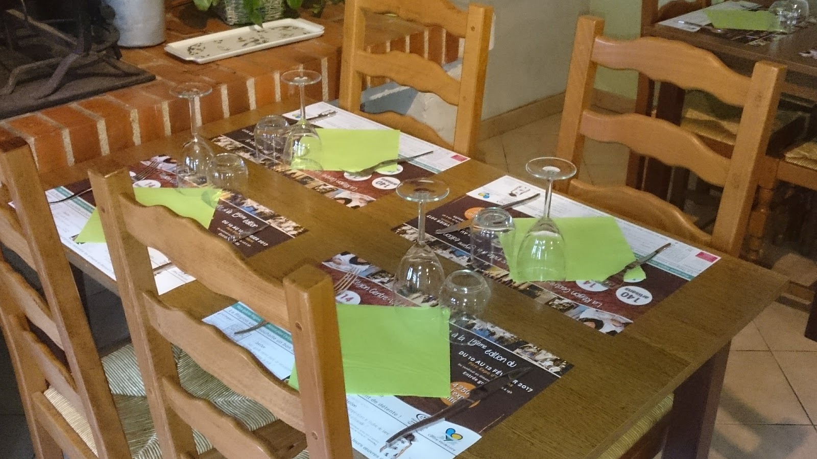 la Taverne — photo 3