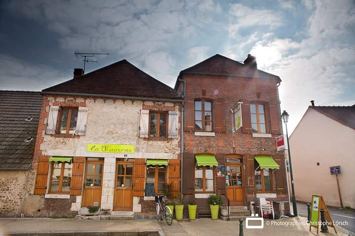 la Taverne — photo 4