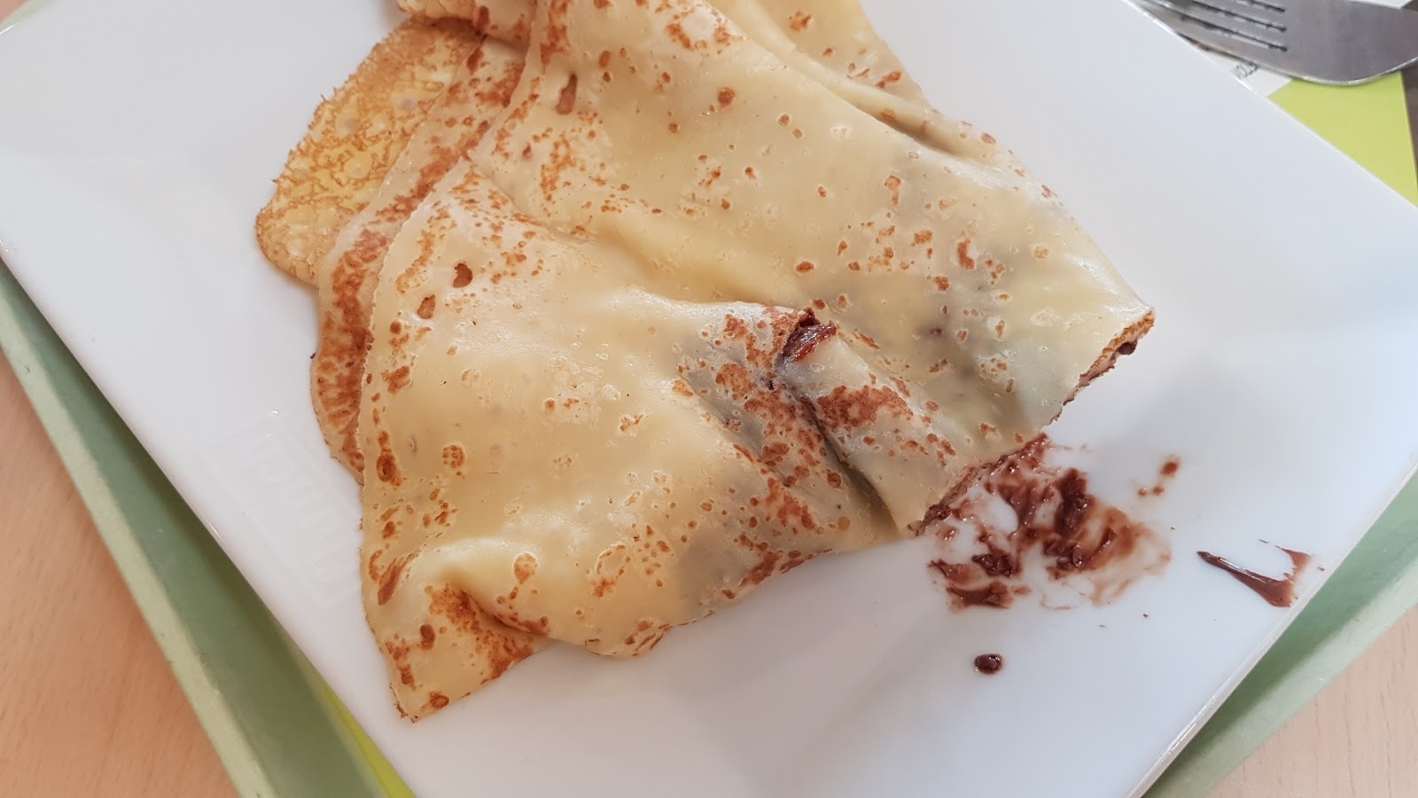 Flunch — photo 7