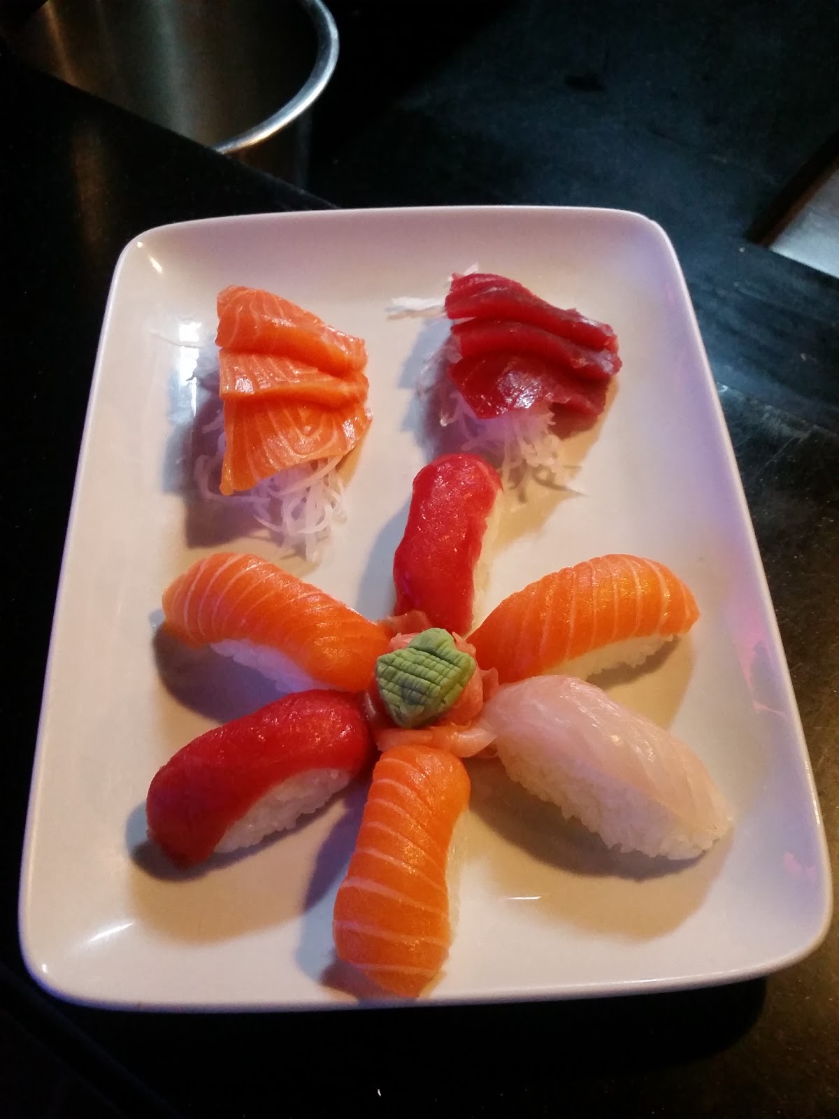 Tokioyo — photo 3