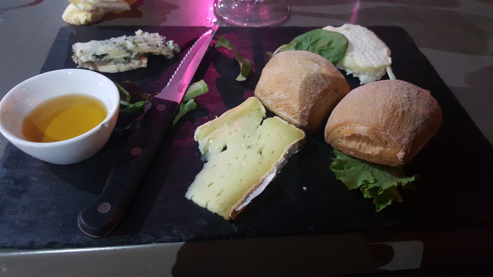 Le barbusse