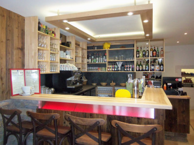 L'Auberge du Clocher — photo 2